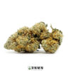 White Berry - Buy Weed Online - Dispensary Near Me Now