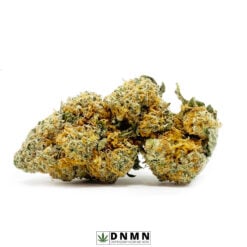 White Berry - Buy Weed Online - Dispensary Near Me Now