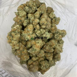White Berry - Cheap Weed Canada - Dispensary Near Me Now