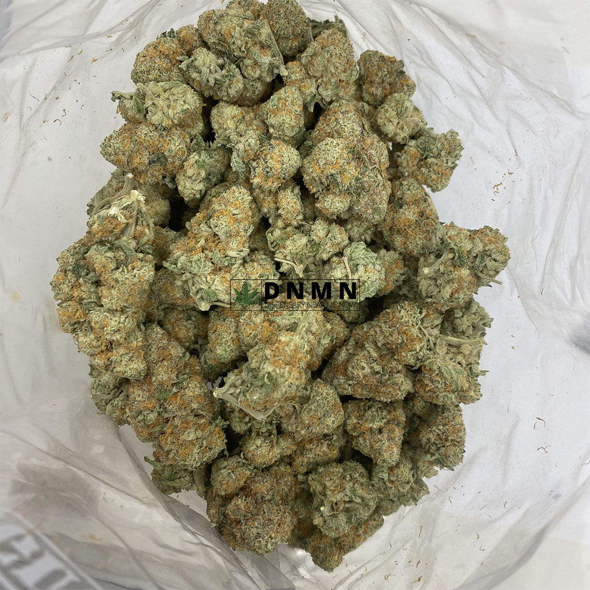 White Berry - Cheap Weed Canada - Dispensary Near Me Now