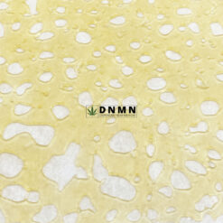 Black Cherry Punch Shatter - Buy Weed Online - Dispensary Near Me Now