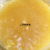 Bubba Kush Live Resin - Buy Weed Online - Dispensary Near Me Now