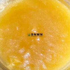 Bubba Kush Live Resin - Buy Weed Online - Dispensary Near Me Now