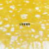 Bubba Kush Shatter - Buy Weed Online - Dispensary Near Me Now