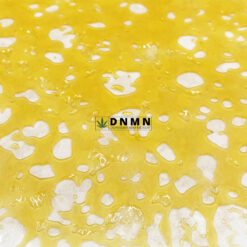 Bubba Kush Shatter - Buy Weed Online - Dispensary Near Me Now