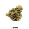 Candyland - Buy Weed Online - Dispensary Near Me Now