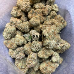 Candyland - Cheap Weed Canada - Dispensary Near Me Now