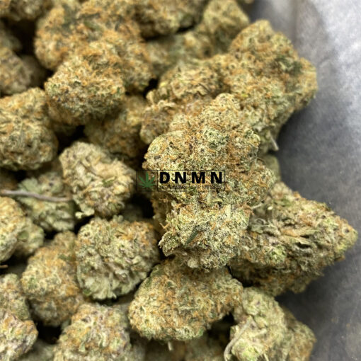 Candyland - Online Dispensary Canada - Dispensary Near Me Now