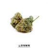 Chocolope - Buy Weed Online - Dispensary Near Me Now