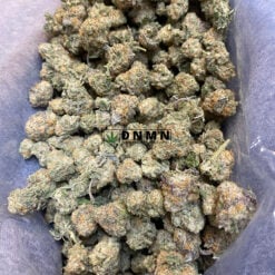 Chocolope - Cheap Weed Canada - Dispensary Near Me Now