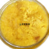 Cotton Candy Live Resin - Buy Weed Online - Dispensary Near Me Now