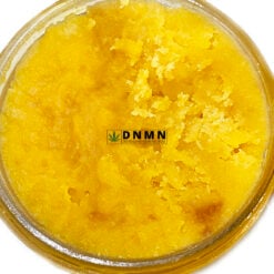 Cotton Candy Live Resin - Buy Weed Online - Dispensary Near Me Now