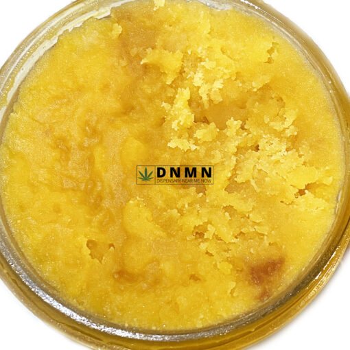 Cotton Candy Live Resin - Buy Weed Online - Dispensary Near Me Now