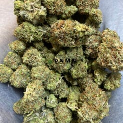 Do-Si-Dos - Cheap Weed Canada - Dispensary Near Me Now