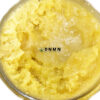 God's Green Crack Live Resin - Buy Weed Online - Dispensary Near Me Now