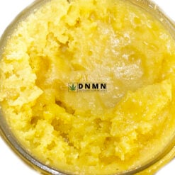 God's Green Crack Live Resin - Buy Weed Online - Dispensary Near Me Now