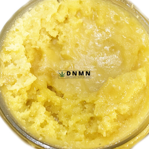 God's Green Crack Live Resin - Buy Weed Online - Dispensary Near Me Now