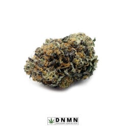 Gorilla Breath - Buy Weed Online - Dispensary Near Me Now