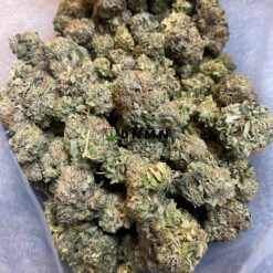Gorilla Breath - Cheap Weed Canada - Dispensary Near Me Now