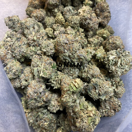 Gorilla Breath - Cheap Weed Canada - Dispensary Near Me Now