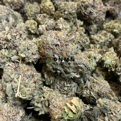 Gorilla Breath - Online Dispensary Canada - Dispensary Near Me Now