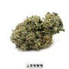 Layer Cake - Online Dispensary Canada - Dispensary Near Me Now