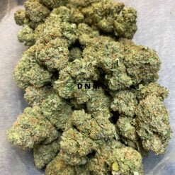 Layer Cake - Cheap Weed Canada - Dispensary Near Me Now