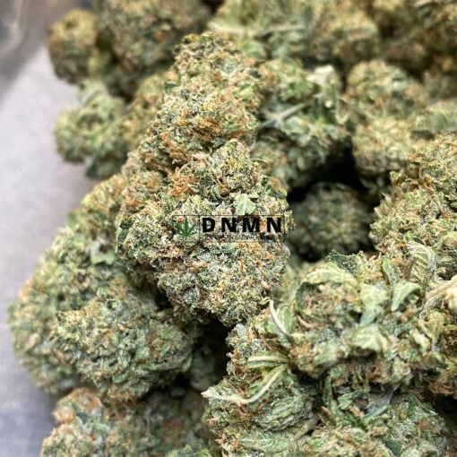 Layer Cake - Online Dispensary Canada - Dispensary Near Me Now
