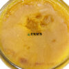 Mango Haze Live Resin - Buy Weed Online - Dispensary Near Me Now