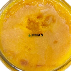 Mango Haze Live Resin - Buy Weed Online - Dispensary Near Me Now