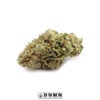 Mendo Breath - Buy Weed Online - Dispensary Near Me Now