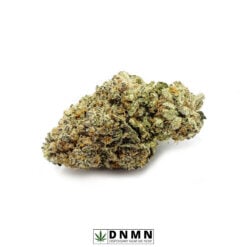 Mendo Breath - Buy Weed Online - Dispensary Near Me Now