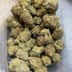 Mendo Breath - Cheap Weed Canada - Dispensary Near Me Now