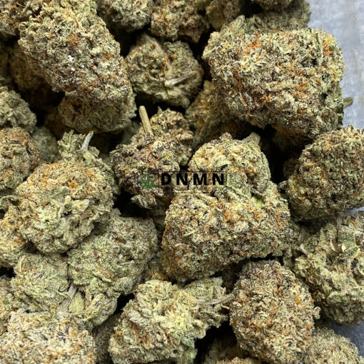 Mendo Breath - Online Dispensary Canada - Dispensary Near Me Now