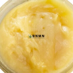 Orange Cookies Live Resin - Buy Weed Online - Dispensary Near Me Now