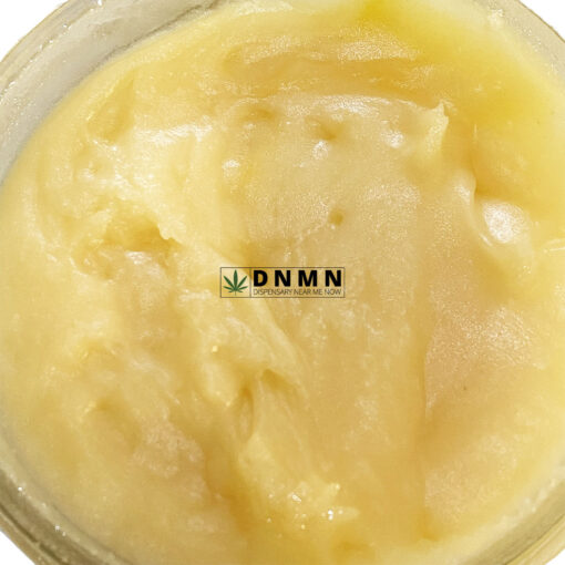 Orange Cookies Live Resin - Buy Weed Online - Dispensary Near Me Now