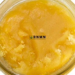 Pink Runtz Live Resin - Buy Weed Online - Dispensary Near Me Now