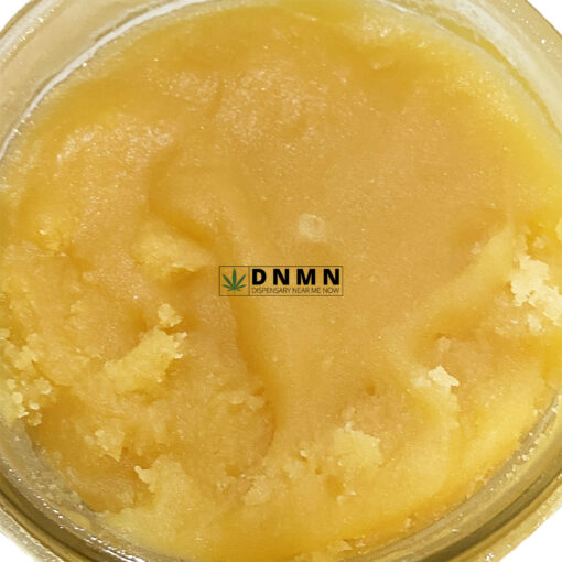 Pink Runtz Live Resin - Buy Weed Online - Dispensary Near Me Now