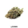 Pink Star Candy - Buy Weed Online - Dispensary Near Me Now