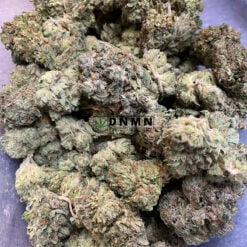 Pink Star Candy - Cheap Weed Canada - Dispensary Near Me Now
