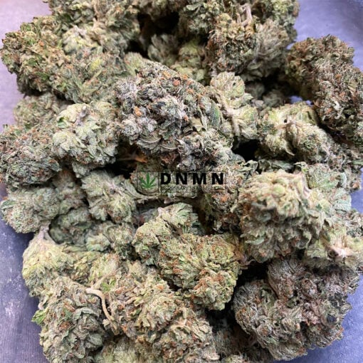Pink Star Candy - Cheap Weed Canada - Dispensary Near Me Now