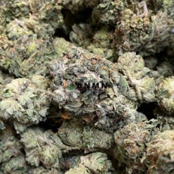 Pink Star Candy - Online Dispensary Canada - Dispensary Near Me Now