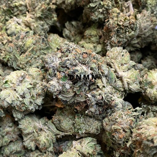 Pink Star Candy - Online Dispensary Canada - Dispensary Near Me Now