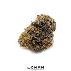 Purple Mazar - Buy Weed Online - Dispensary Near Me Now