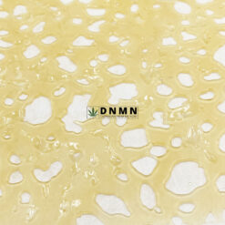 Sour Diesel Shatter - Buy Weed Online - Dispensary Near Me Now