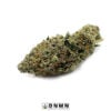 Space Monkey - Buy Weed Online - Dispensary Near Me Now