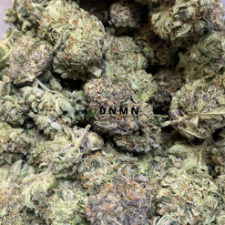 Space Monkey - Online Dispensary Canada - Dispensary Near Me Now