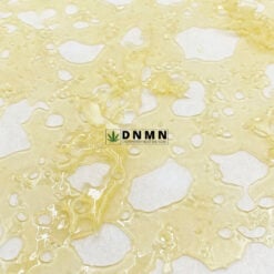 Super Lemon Haze Shatter - Buy Weed Online - Dispensary Near Me Now