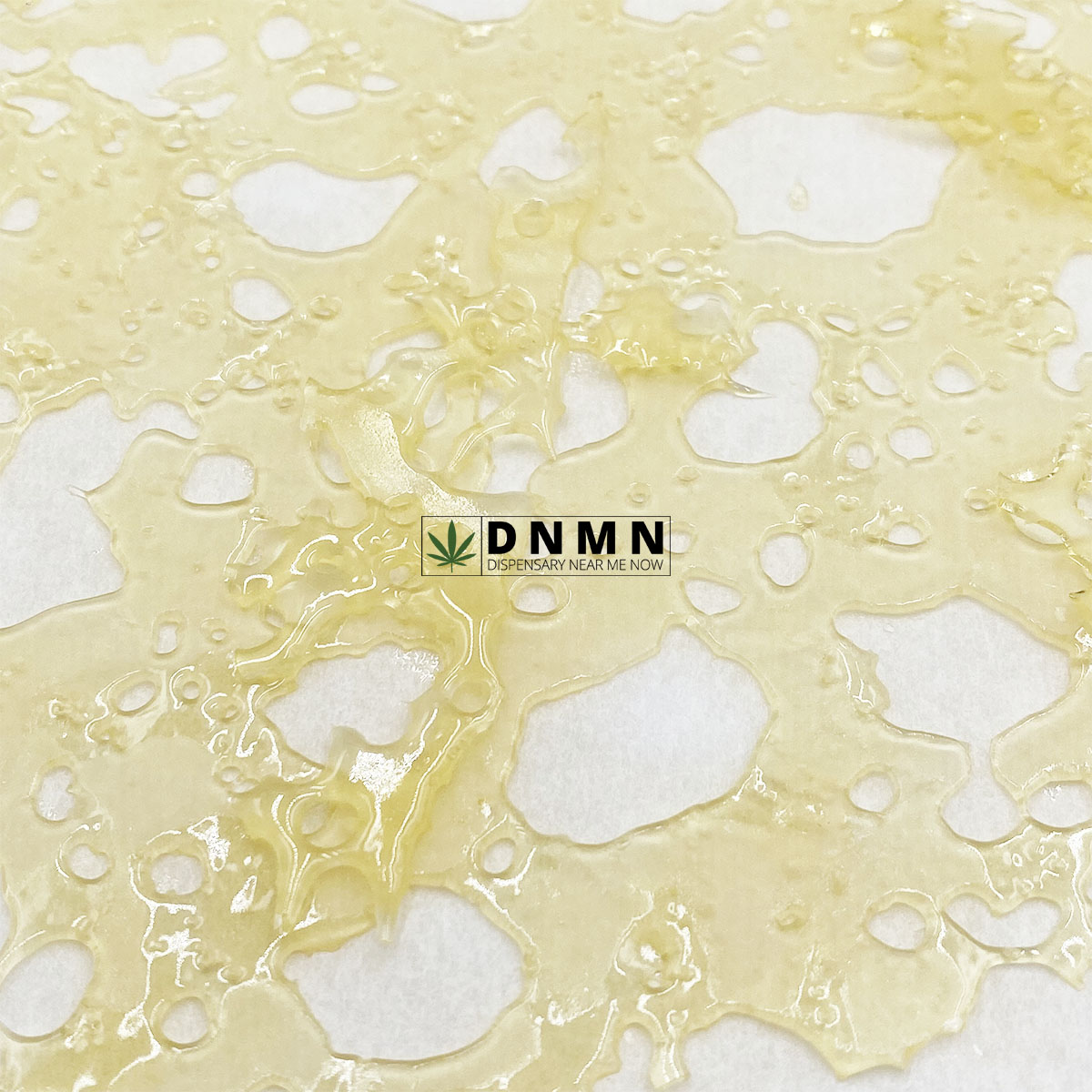 Super Lemon Haze Shatter - Buy Weed Online - Dispensary Near Me Now