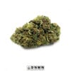 Supreme OG - Buy Weed Online - Dispensary Near Me Now
